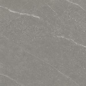 Porcelanato Delta Valencia Beton Acetinado Classe A - Retificado 90 x 90 Cm 2,43 m²