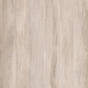 Piso Majopar Chiaro Matte Acetinado Classe A - Retificado 75,5 x 75,5 Cm 2,28 m²