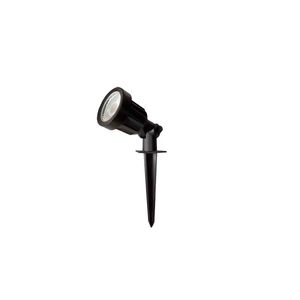 Espeto Taschibra Destaco Para Jardim Led 5 W 3000K