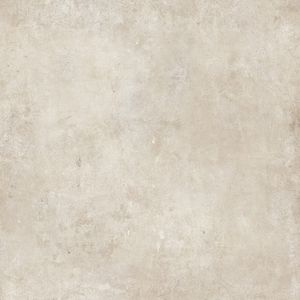 Porcelanato Delta Cotto Sabbia Natural Classe A - Retificado 90 x 90 Cm 2,43 m²