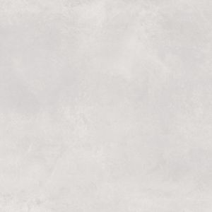 Porcelanato Delta Obelisco Off White Acetinado Classe A - Retificado 120 x 120 Cm 2,88 m²
