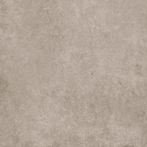 Piso Pisoforte Sienito Plus MRE Área Externa Classe A - Retificado 61 x 61 Cm 2,23 m²