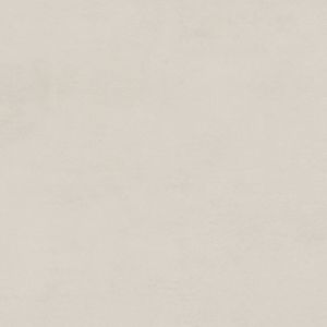 Porcelanato Elizabeth Urban Off-White Polido Classe A - Retificado 84 x 84 Cm 2,10 m²