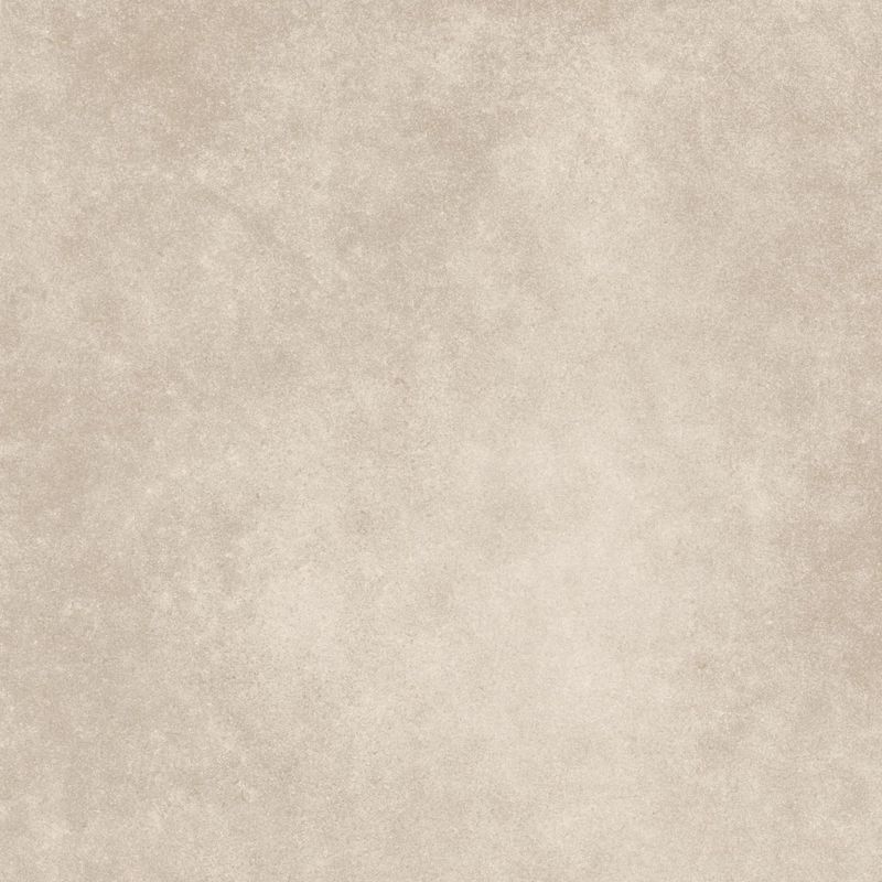 Piso Angelgres Yellowstone Gray Área Externa Classe A 60 x 60 Cm 2,52 m²