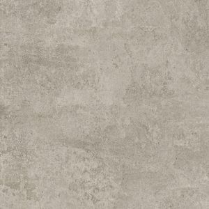 Porcelanato Delta Itaara Greige Rústico Classe A - Retificado 72 x 72 Cm 2,61 m²
