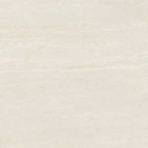 Porcelanato Elizabeth Ouro Classico Acetinado Classe A - Retificado 84 x 84 Cm 2,12 m²