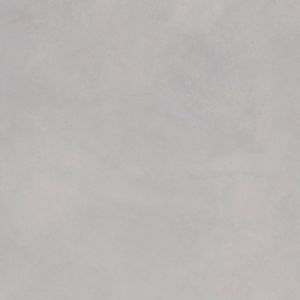 Porcelanato Delta Madrid Plata Acetinado Classe A - Retificado 72 x 72 Cm 2,61 m²