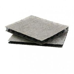 Manta Drenante Maccaferri MacDrain 2L Geodreno 1 x 10 M