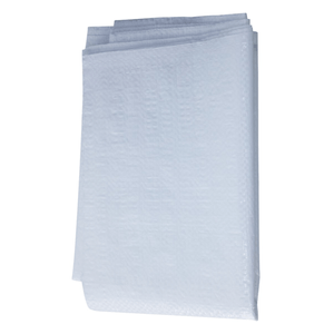 Saco Induplave 40 L Para Entulho 54 x 84 Cm 5 Unidades