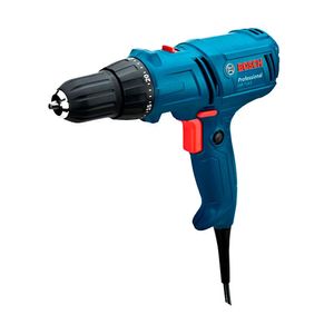 Parafusadeira/Furadeira Bosch GSR 7-14 E Professional Com Bolsa 400 W 220 V