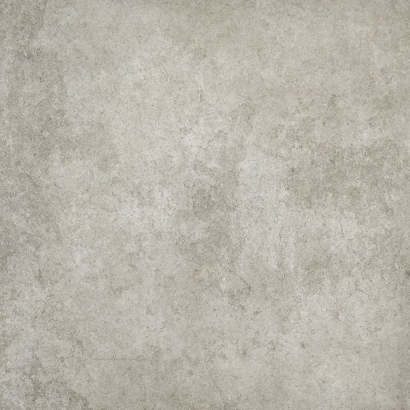 Porcelanato Delta Milano Grigio Acetinado Classe A - Retificado 73 x 73 Cm 2,65 m²