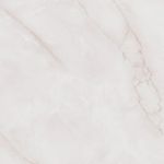 Porcelanato Elizabeth Champagne Acetinado Classe A - Retificado 84 x 84 Cm 2,12 m²