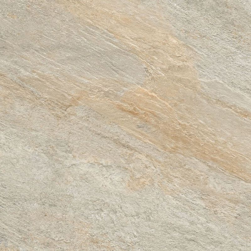 Porcelanato Elizabeth Trilha Verão Área Externa Classe A - Retificado 84 x 84 Cm 2,12 m²