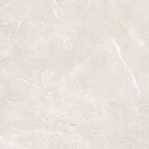 Porcelanato Elizabeth Viena Acetinado Classe A - Retificado 84 x 84 Cm 2,12 m²