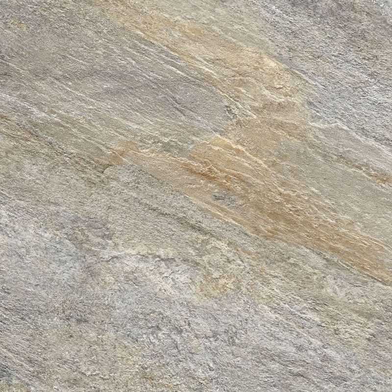 Porcelanato Elizabeth Trilha Outono Área Externa Classe A - Retificado 84 x 84 Cm 2,12 m²