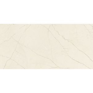 Piso Angelgres Botticino Silk Acetinado Classe A - Retificado 58 x 120 Cm 2,09 m²