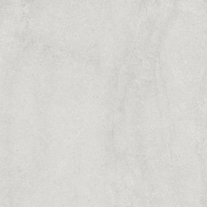 Piso Pisoforte Dacito Plus MRE Área Externa Classe A - Retificado 90 x 90 Cm 2,41 m²