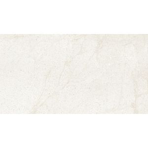 Piso Pisoforte Douro Acetinado Classe A - Retificado 56 x 100 Cm 2,25 m²