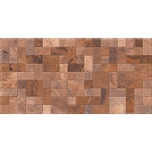 Revestimento Pisoforte Tarso Plus Acetinado Classe A - Retificado 37 x 74 Cm 1,95 m²