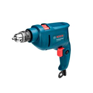 Furadeira Bosch GSB 450 RE Professional de Impacto Com Acessórios X-Line 450 W 220 V