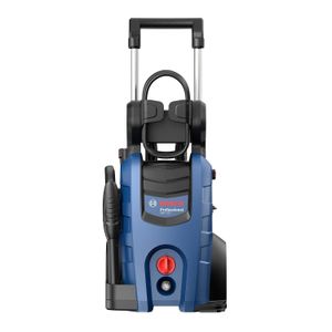 Lavadora de Alta Pressão Bosch GHP 220 2100 W Azul
