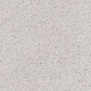 Porcelanato Incesa Granilite Área Externa Classe A - Retificado 80 x 80 Cm 2,60 m²