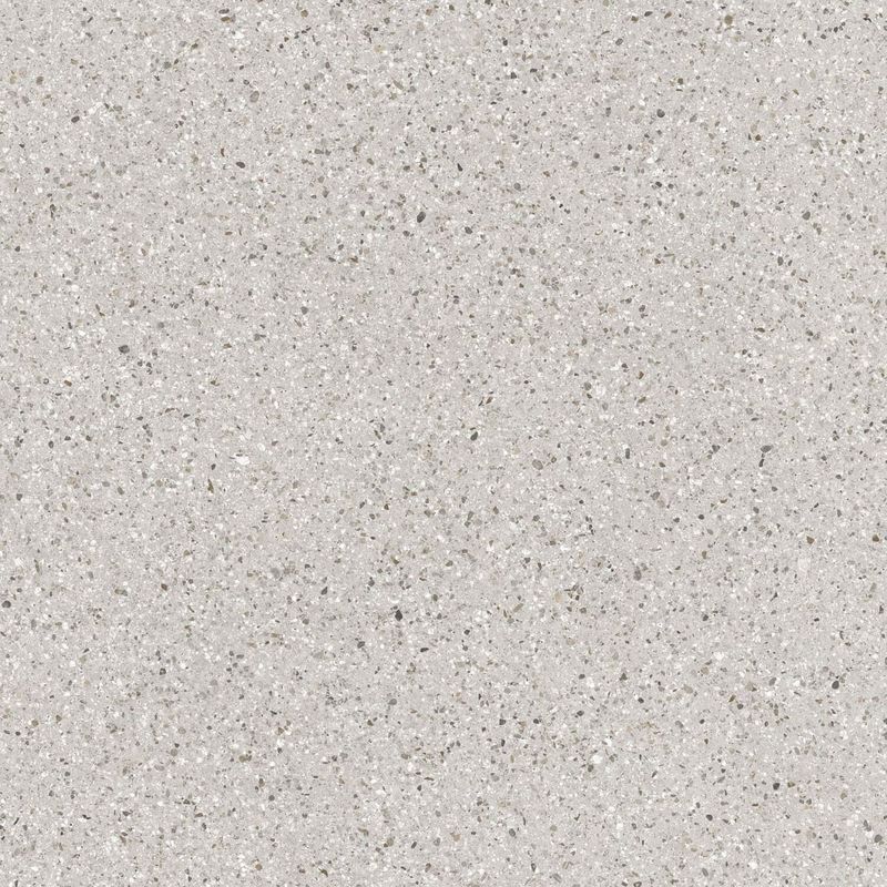 Porcelanato Incesa Granilite Área Externa Classe A - Retificado 80 x 80 Cm 2,60 m²