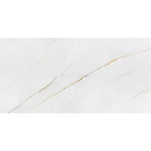 Porcelanato Elizabeth Mont Serrat Polido Classe A - Retificado 60 x 120 Cm 1,44 m²