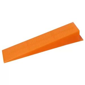 Cunha Diamond Sharp Nivelador de Piso 50 Peças
