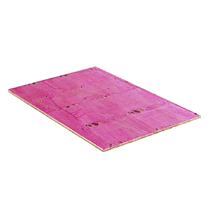 Chapa Forma 2,2 x 1,1 M 10 mm
