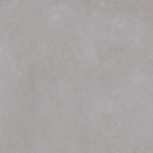 Porcelanato Incesa Habitar Nebbia Cetim Acetinado Classe A - Retificado 80 x 80 Cm 2,60 m²
