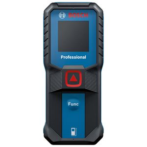 Trena Bosch GLM 30-23 Professional a Laser