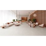 Piso Pisoforte Reno Acetinado Classe A - Retificado 56 x 100 Cm 2,25 m²