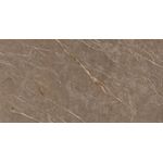 Piso Majopar Marmo Bronzo Polido Classe A - Retificado 56 x 113 Cm 2,53 m²