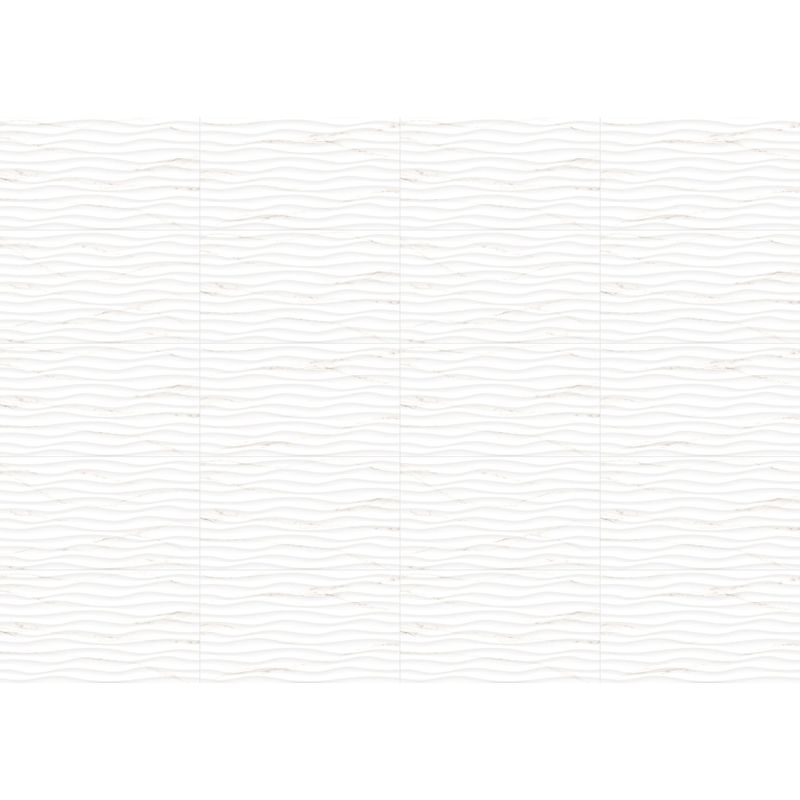 Revestimento Majopar RT 4087 Brilhante Classe A - Retificado 31 x 56 Cm 2,33 m²