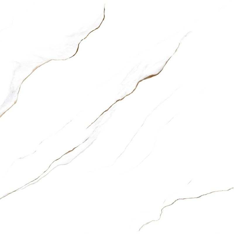 Piso Majopar Cannes Matte Acetinado Classe A - Retificado 75,5 x 75,5 Cm 2,28 m²