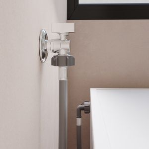 Mangueira Censi P/ Máquina de Lavar Roupa 1,8 M
