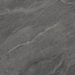 Porcelanato Elizabeth Gurupi Acetinado Classe A - Retificado 84 x 84 Cm 2,12 m²