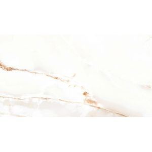 Piso Pisoforte Valência Acetinado Classe A - Retificado 56 x 100 Cm 2,25 m²