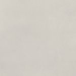 Porcelanato Embramaco 83071 Troy Gray Acetinado Classe A - Retificado 83 x 83 Cm 2,73 m²