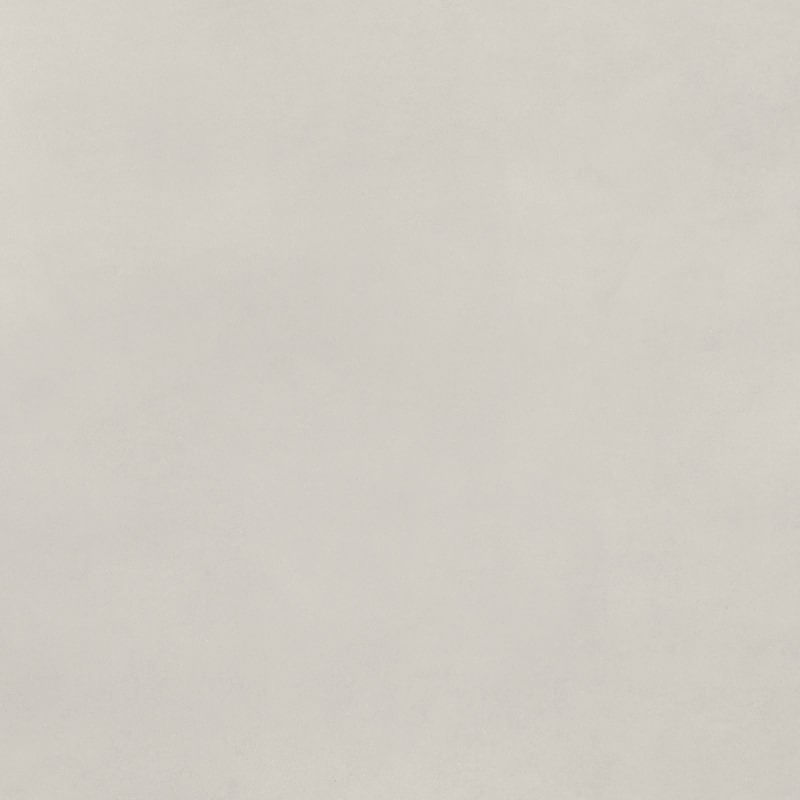 Porcelanato Embramaco 83071 Troy Gray Acetinado Classe A - Retificado 83 x 83 Cm 2,73 m²