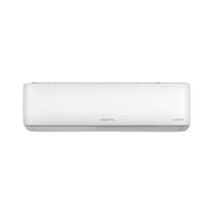 Condicionador de Ar Agratto LCST12QF-02 LIV Split Quente/Frio 12000 BTU/h Inverter 220 V
