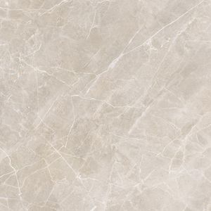 Porcelanato Elizabeth Viena Polido Classe A - Retificado 84 x 84 Cm 2,12 m²