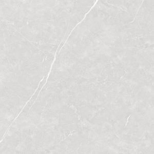 Porcelanato Delta Venato Off White Polido Classe A - Retificado 120 x 120 Cm 2,88 m²