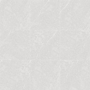 Porcelanato Delta Venato Off White Polido Classe A - Retificado 120 x 120 Cm 2,88 m²