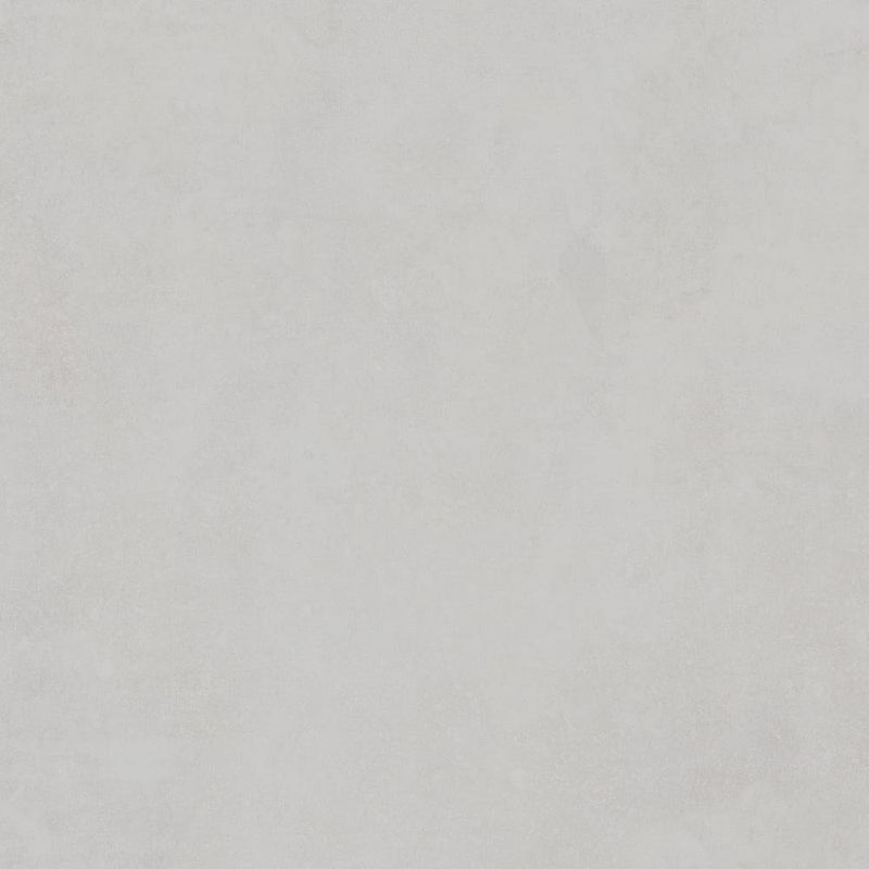 Porcelanato Embramaco P71260 Max Loft Off White Polido Classe A - Retificado 71 x 71 Cm 2,52 m²