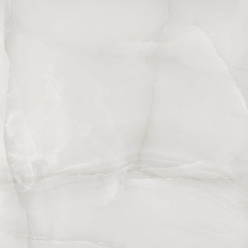 Piso Embramaco RT60938 Ônix Essence Brilhante Classe A - Retificado 60 x 60 Cm 2,52 m²