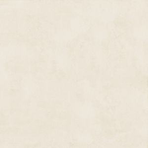 Piso Embramaco RT60534 Nevada Bege Acetinado Classe A - Retificado 60 x 60 Cm 2,52 m²