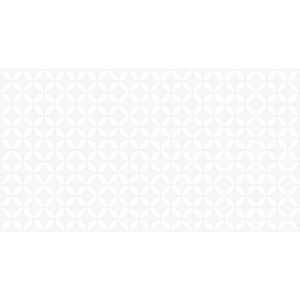 Revestimento Embramaco RT57507 Tokio White Brilhante Classe A - Retificado 33 x 60 Cm 2,34 m²