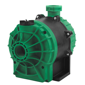 Pressurizador Syllent MB63E0025A Fluxostato Interno 1' Monofásico 1/2 Cv